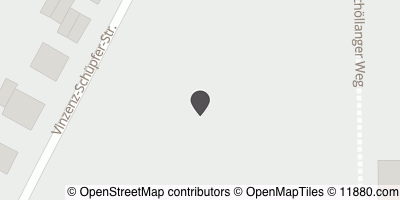 Auf Stadtplan München anzeigen