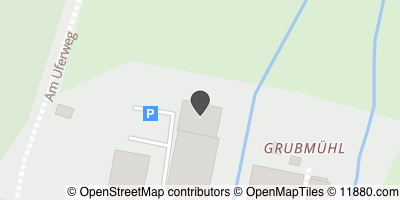 Auf Stadtplan Stockdorf, Gemeinde Gauting anzeigen