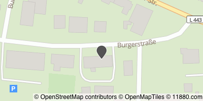 Auf Stadtplan Renquishausen anzeigen