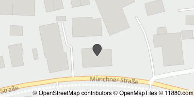 Auf Stadtplan Zorneding anzeigen