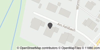 Auf Stadtplan Stockdorf, Gemeinde Gauting anzeigen