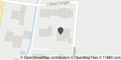 Auf Stadtplan Igling anzeigen