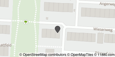 Auf Stadtplan Neubiberg anzeigen