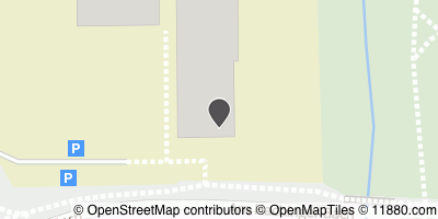 Auf Stadtplan Neubiberg anzeigen