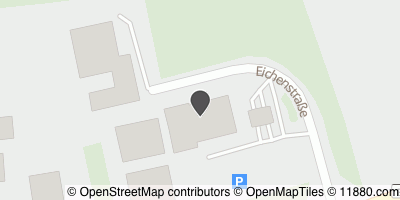 Auf Stadtplan Steinhöring bei München anzeigen