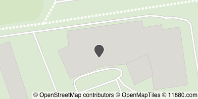 Auf Stadtplan Villingen-Schwenningen anzeigen