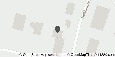 Auf Stadtplan München anzeigen