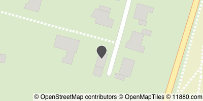 Auf Stadtplan Sigmaringen anzeigen