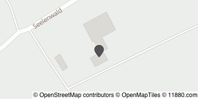 Auf Stadtplan Kanzach bei Bad Buchau anzeigen