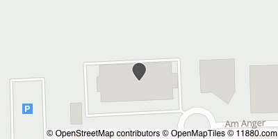 Auf Stadtplan Wörthsee anzeigen