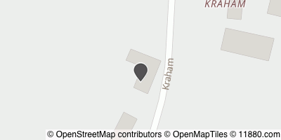 Auf Stadtplan Tyrlaching anzeigen