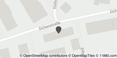 Auf Stadtplan Neuried, Kreis München anzeigen