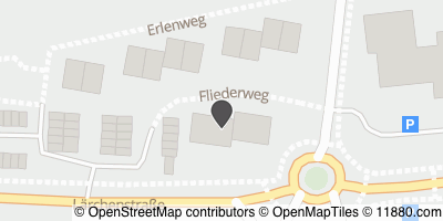Auf Stadtplan Zorneding anzeigen