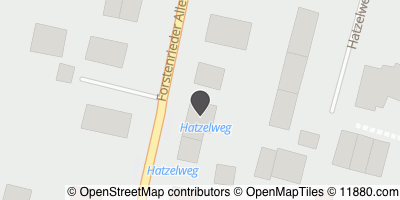 Auf Stadtplan München anzeigen