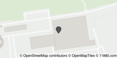 Auf Stadtplan Neuried, Kreis München anzeigen