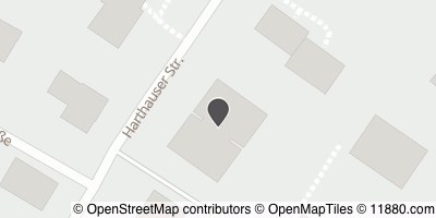 Auf Stadtplan München anzeigen