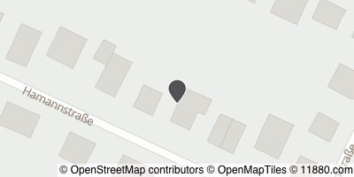 Auf Stadtplan München anzeigen