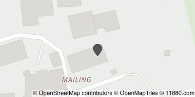 Auf Stadtplan Ebersberg, Oberbayern anzeigen