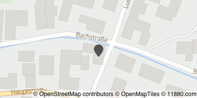 Auf Stadtplan Vogtsburg im Kaiserstuhl anzeigen