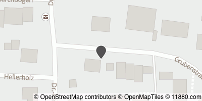 Auf Stadtplan Neuried, Kreis München anzeigen