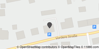 Auf Stadtplan Dauchingen anzeigen