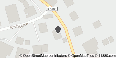 Auf Stadtplan Dauchingen anzeigen