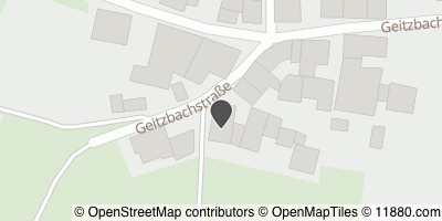 Auf Stadtplan Eichstetten am Kaiserstuhl anzeigen