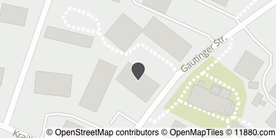 Auf Stadtplan Neuried, Kreis München anzeigen