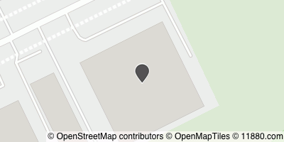 Auf Stadtplan Gilching anzeigen