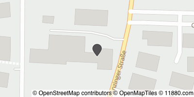 Auf Stadtplan Zorneding anzeigen