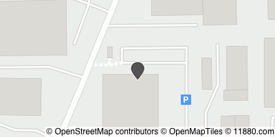 Auf Stadtplan München anzeigen