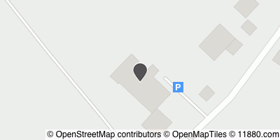 Auf Stadtplan Mittelbiberach anzeigen