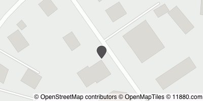 Auf Stadtplan München anzeigen