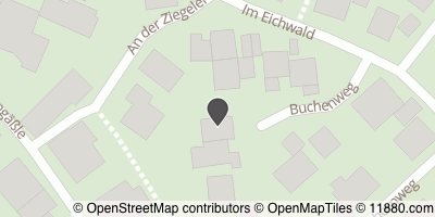 Auf Stadtplan Sexau anzeigen