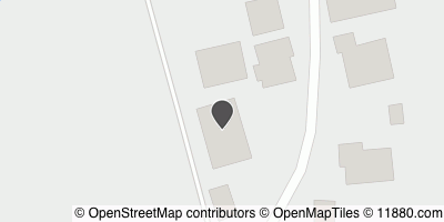 Auf Stadtplan Pfaffing an der Attel anzeigen