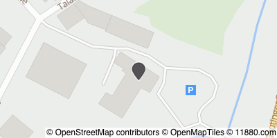 Auf Stadtplan Krailling anzeigen