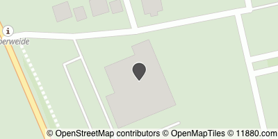 Auf Stadtplan Mönchweiler anzeigen