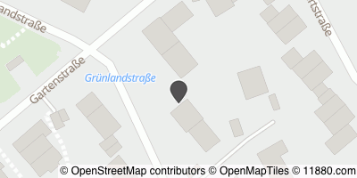 Auf Stadtplan Grasbrunn anzeigen