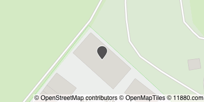 Auf Stadtplan Krailling anzeigen