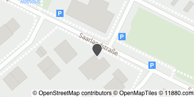 Auf Stadtplan Grasbrunn anzeigen