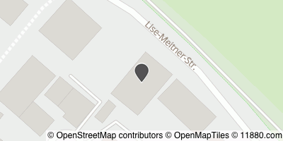 Auf Stadtplan Krailling anzeigen