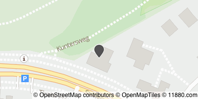 Auf Stadtplan München anzeigen