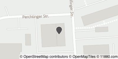 Auf Stadtplan München anzeigen