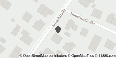 Auf Stadtplan Grasbrunn anzeigen