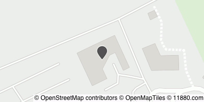 Auf Stadtplan Ebersberg, Oberbayern anzeigen