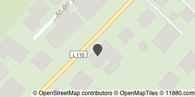 Auf Stadtplan Sexau anzeigen