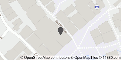 Auf Stadtplan Biberach an der Riß anzeigen