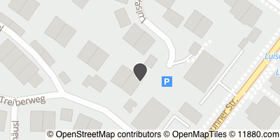 Auf Stadtplan Grasbrunn anzeigen