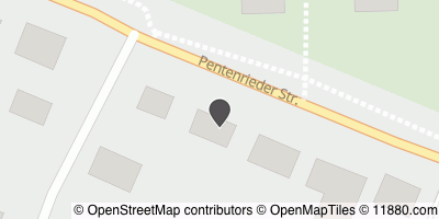 Auf Stadtplan Krailling anzeigen
