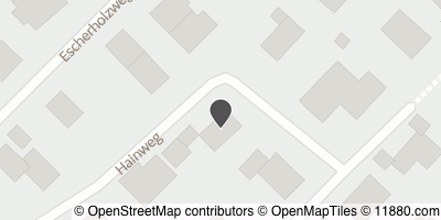 Auf Stadtplan Gilching anzeigen